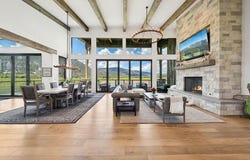 1701 CR 250, Durango, CO 81301