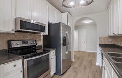 1227 Dale Drive, Monroe, GA 30656