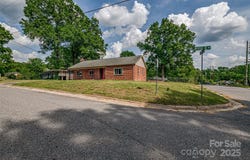 85 SW Myrtle Avenue SW, Concord, NC 28025