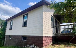 14620 REDWOOD STREET, CRESAPTOWN, MD 21502