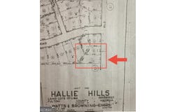 0 Old National, South Fulton, GA 30349