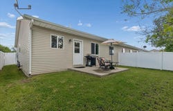 250 Empire Loop, Kalispell, MT 59901