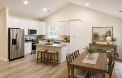 BALTIMORE Drive, STEVENSVILLE, MD 21666