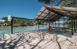 200 turtle, Seguin, TX 78155