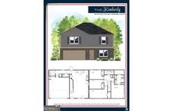107 Deer, Temple, GA 30179