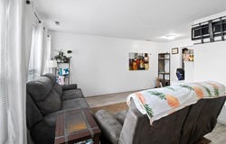 3711 Chimney Creek Drive, Virginia Beach, VA 23462