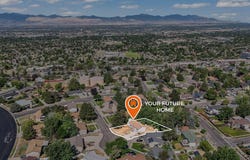 1469 Winterwood CIR, Sandy, UT 84092