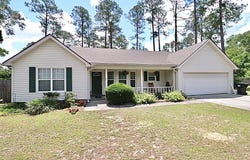 40 Rays Circle, Valdosta, GA 31602