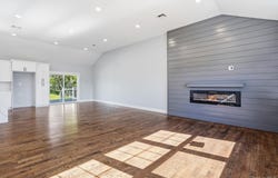 8 Dewey Drive, Newburgh, NY 12550