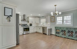 9 Orchid Lane, Commack, NY 11725