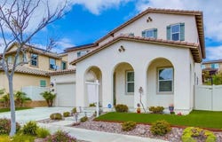 1849 Santa Christina Ave, Chula Vista, CA 91913