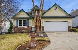 8722 E Boardwalk Ln, Spokane, WA 99212