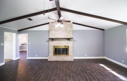 1236 FM 2824, Beeville, TX 78102