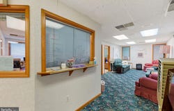 846 WALKER Road, DOVER, DE 19904