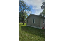 1404 Bethel Rd, Bainbridge, GA 39817