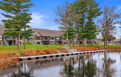 1108 W RIVER ROAD, Mosinee, WI 54455