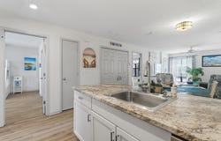 4477 Little River Inn Ln., Little River, SC 29566