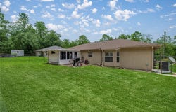 1500 SW 153RD COURT, OCALA, FL 34481