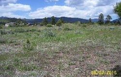 1352 Capuline, Chama, NM 87520