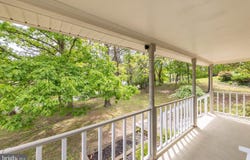 166 LAKE HOLIDAY ROAD, CROSS JUNCTION, VA 22625