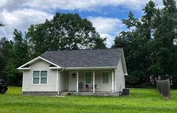 4001-4003 Greenbriar Drive, Grovetown, GA 30813