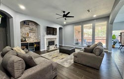3425 Arborcrest Drive, Plano, TX 75074