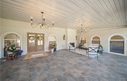 573 Reed Valley Road, Fayetteville, AR 72704