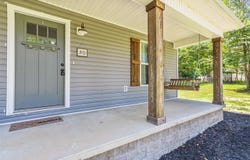 50 Mustang Drive, Scottsville, KY 42164