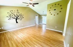 276 Parkview Drive, Oneida, TN 37841
