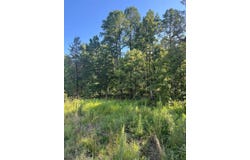 Tract 4 SE 1083  Road Ave., Red Oak, OK 74563