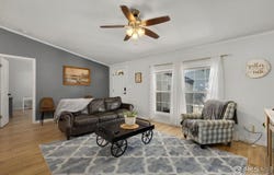 230 N 2nd St, Berthoud, CO 80513