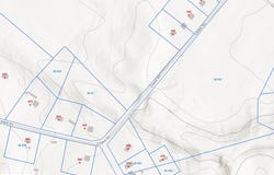 Lot 52 LOWE DRIVE, HAGUE, VA 22469