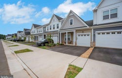 9348 CRESTVIEW RIDGE DRIVE, BRISTOW, VA 20136
