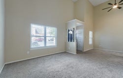4412 Shakertown, San Antonio, TX 78238