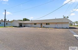 2072 E CORDOBA, MERCEDES, TX 78570
