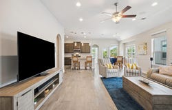 6724 Llano Stage TRL, Austin, TX 78738