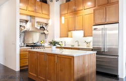 140 Village Crossing Way unit: 3J, Bozeman, MT 59715