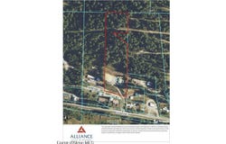 30 Crawford Ln, Cataldo, ID 83810