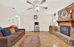 3949 NW 38TH Place, GAINESVILLE, FL 32606