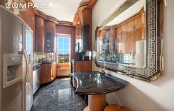 68-10 108th Street, Queens, NY 11375