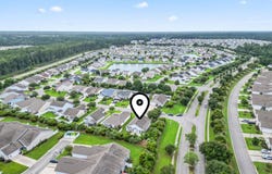 701 Bonita Loop, Myrtle Beach, SC 29588