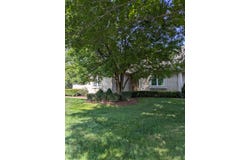 410 Oak Arbor Drive, Rochester, MI 48306