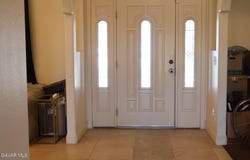 10650 Keller Drive, California City, CA 93505