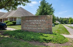 3401 Stony Spring Circle, Louisville, KY 40220