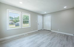 507 Gideon Road, Middletown, OH 45044