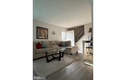 9013 SANDALWOOD DRIVE, MANASSAS, VA 20110