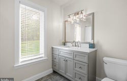 152 LUSITANO LANE, MIDDLETOWN, VA 22645