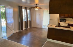 17 Raggio Rd, Jackson, CA 95642