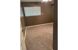 446 Highland, Richardson, TX 75081