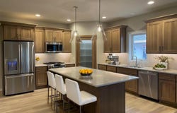 1010 20th Street, Prairie Du Sac, WI 53578